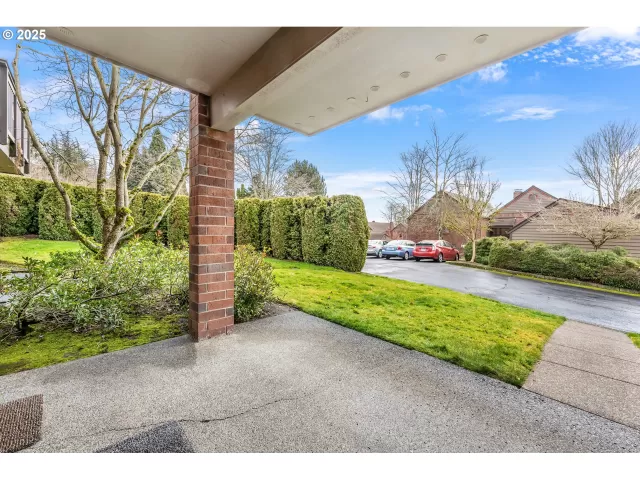 MLS: 224401923 Condo For Sale