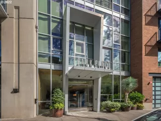 Photo #1: 22440334 Listing 