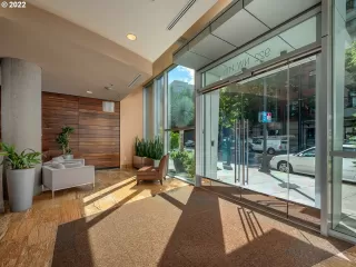 Photo #2: 22440334 Listing 