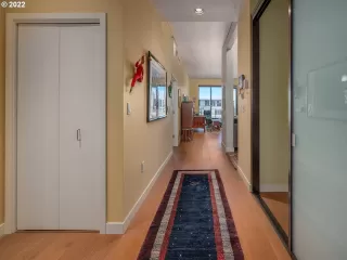 Photo #3: 22440334 Listing 