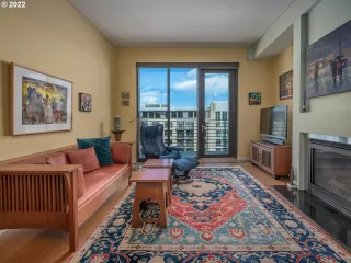 Photo #5: 22440334 Listing 