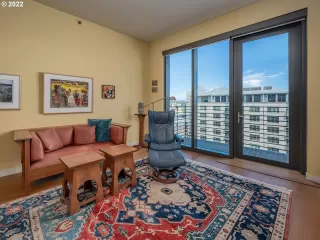 Photo #6: 22440334 Listing 