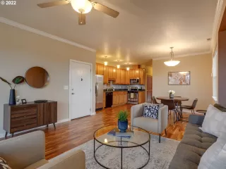 Photo #3: 22440480 Listing 