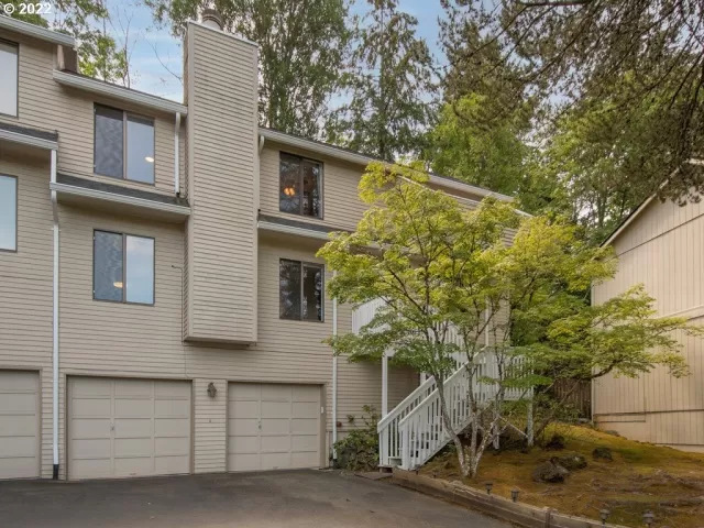 MLS: 22440613 Condo For Sale