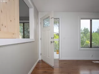 Photo #1: 22440613 Listing 