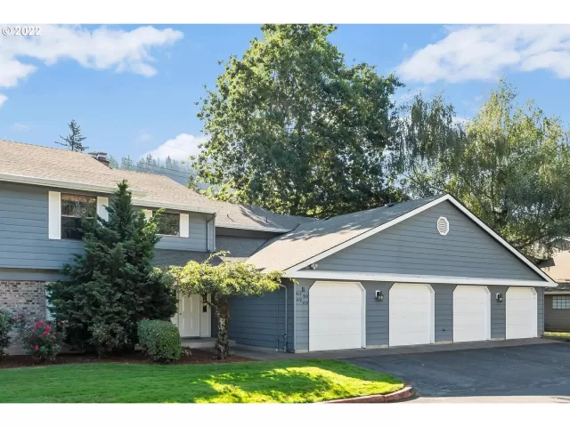 MLS: 22441119 Condo For Sale