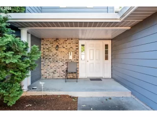 Photo #1: 22441119 Listing 