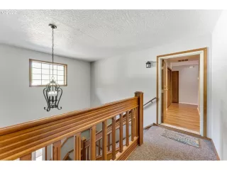 Photo #2: 22441119 Listing 