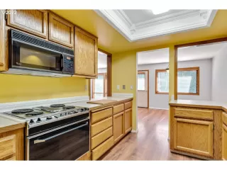 Photo #4: 22441119 Listing 