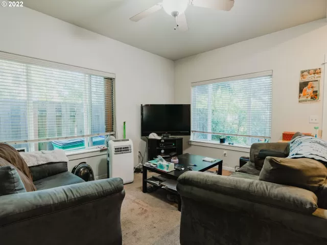 MLS: 22441238 Condo For Sale