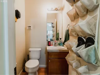 Photo #2: 22441238 Listing 