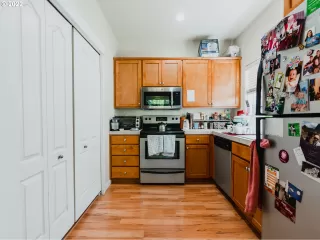 Photo #3: 22441238 Listing 