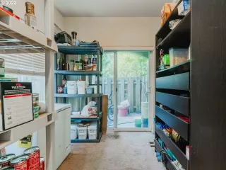 Photo #5: 22441238 Listing 