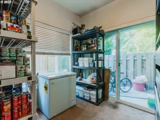 Photo #6: 22441238 Listing 