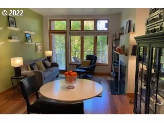 MLS: 22441581 Condo For Sale