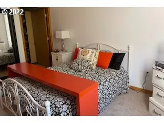 Photo #1: 22441581 Listing