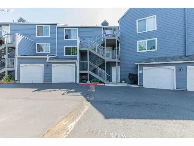 MLS: 22441725 Condo For Sale