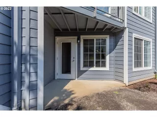 Photo #4: 22441725 Listing 