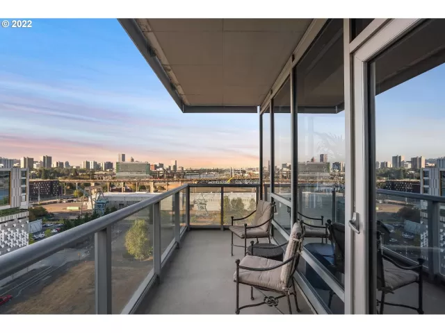 MLS: 22442183 Condo For Sale