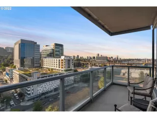 Photo #1: 22442183 Listing