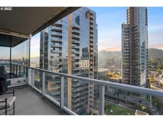 Photo #2: 22442183 Listing