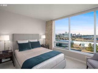 Photo #6: 22442183 Listing