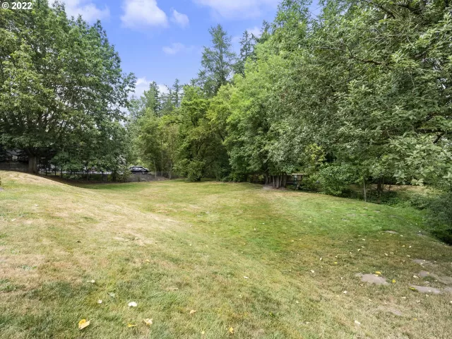 MLS: 22442278 Condo For Sale