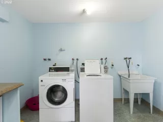 Photo #1: 22442278 Listing 