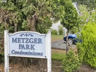 Photo #4: 22442278 Listing 