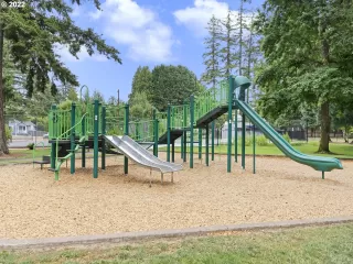 Photo #5: 22442278 Listing 