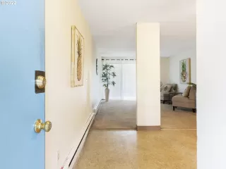 Photo #6: 22442278 Listing 