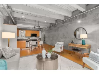 Photo #3: 22442487 Listing 