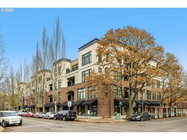 MLS: 22442536 Condo For Sale