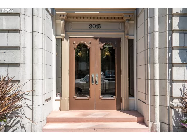 MLS: 22442708 Condo For Sale