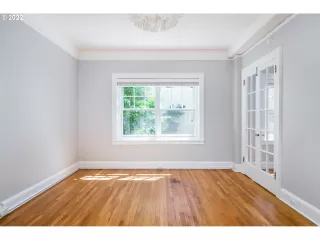 Photo #1: 22442708 Listing