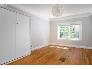 Photo #2: 22442708 Listing