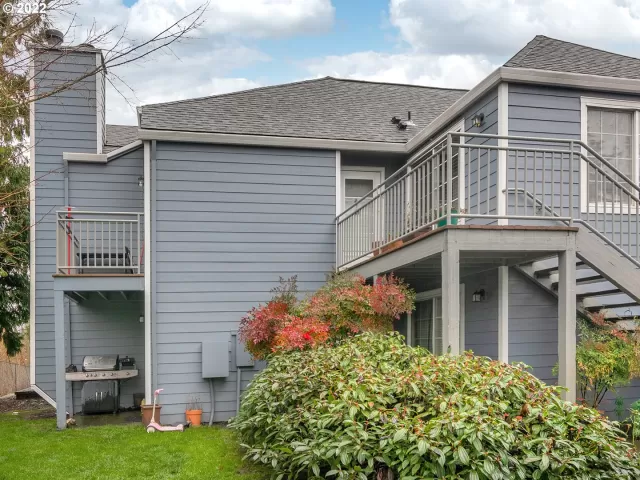 MLS: 22443020 Condo For Sale