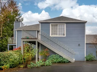 Photo #1: 22443020 Listing 