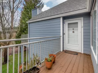 Photo #2: 22443020 Listing 