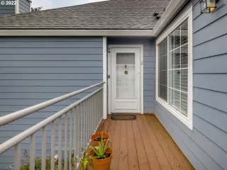 Photo #3: 22443020 Listing 