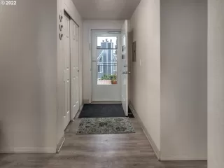 Photo #4: 22443020 Listing 