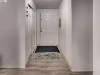 Photo #5: 22443020 Listing 