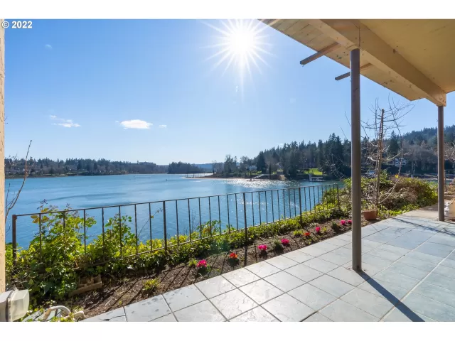 MLS: 22443609 Condo For Sale