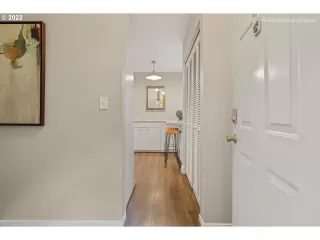 Photo #1: 22444676 Listing 