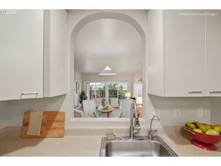 Photo #3: 22444676 Listing 