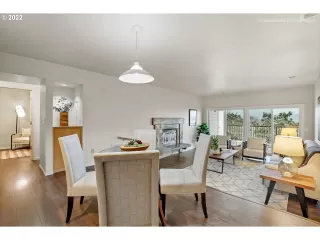 Photo #5: 22444676 Listing 