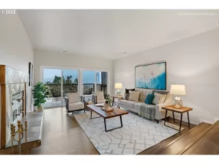 Photo #6: 22444676 Listing 