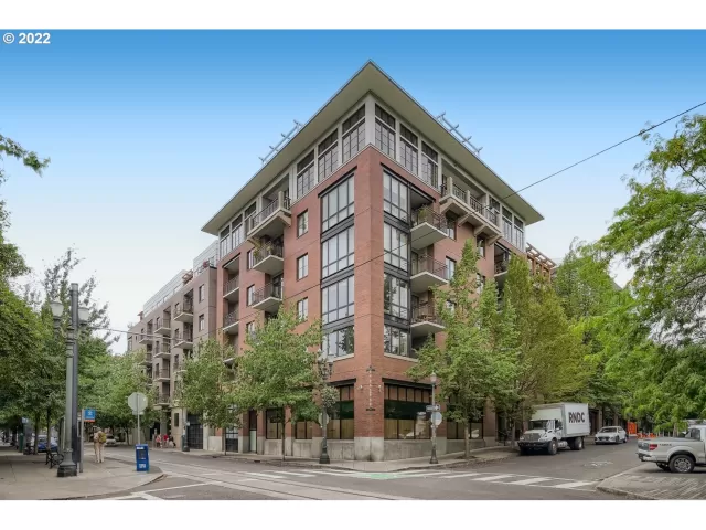 MLS: 22444850 Condo For Sale