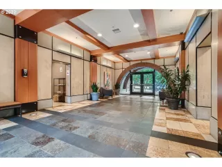 Photo #2: 22444850 Listing