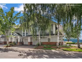 Photo #1: 22444865 Listing